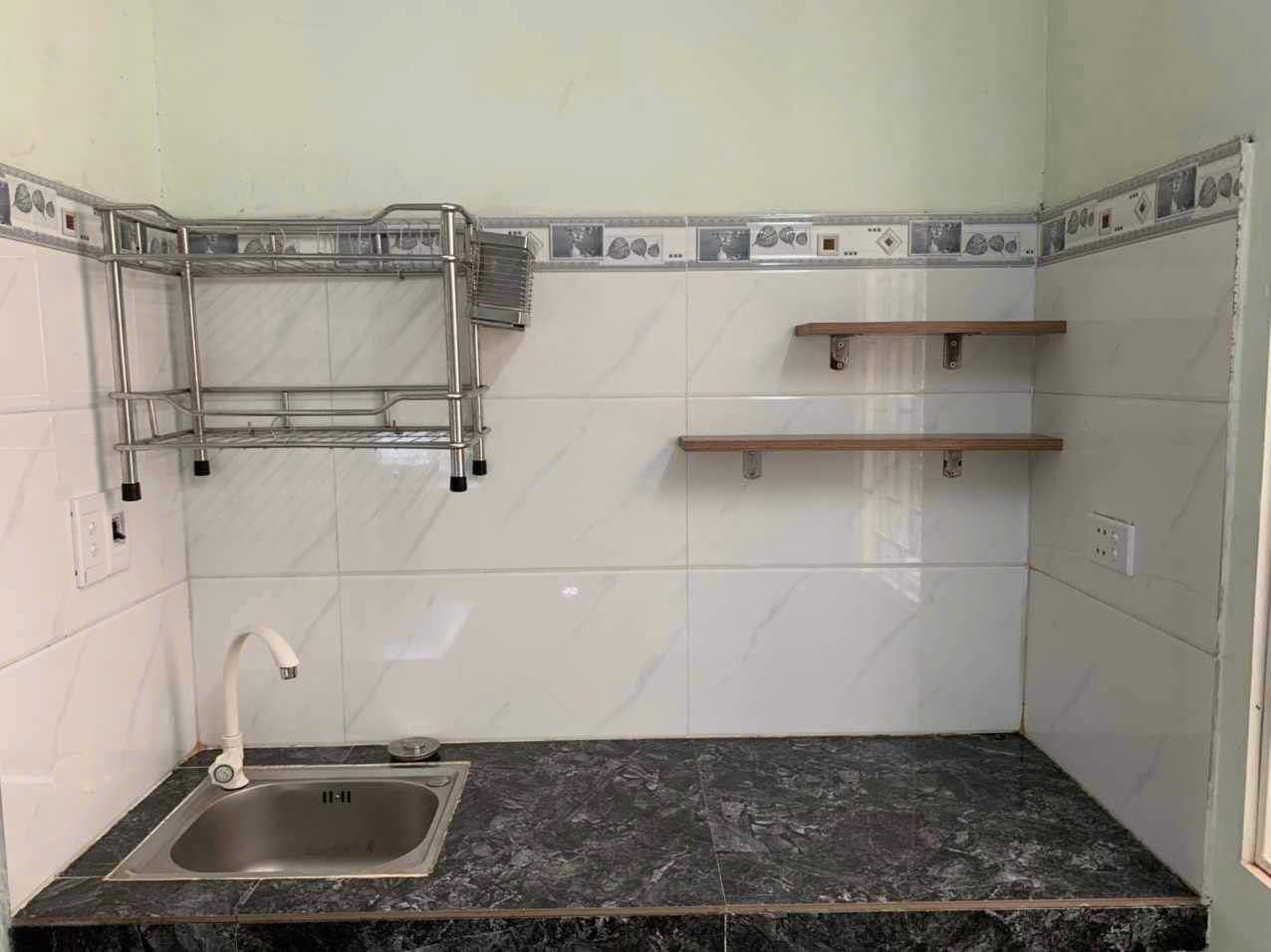 Phòng Trọ Đại Học Quốc Gia Hà Nội | Cách Dưới 800m | PHÒNG TRỌ PRO