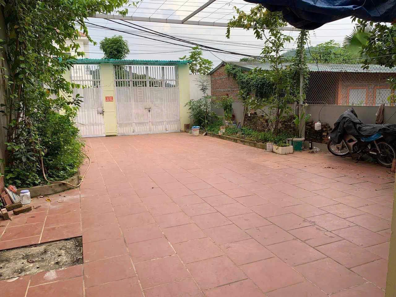Phòng Trọ Đại Học Quốc Gia Hà Nội | Cách Dưới 800m | PHÒNG TRỌ PRO