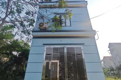Nhà Trọ Thạch Thất | Nhà Trọ Phương Thảo