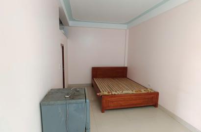 Phòng Trọ Hòa Lạc | Nhà Trọ Quốc Dũng