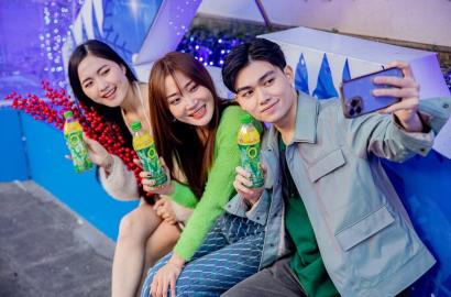 Kinh nghiệm sống trọn thời sinh viên năm nhất: Thích nghi và Kết nối