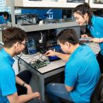Tin vui cho Gen Z": Nhận học bổng hàng chục triệu mỗi năm từ quy định mới từ 1/9/2026
