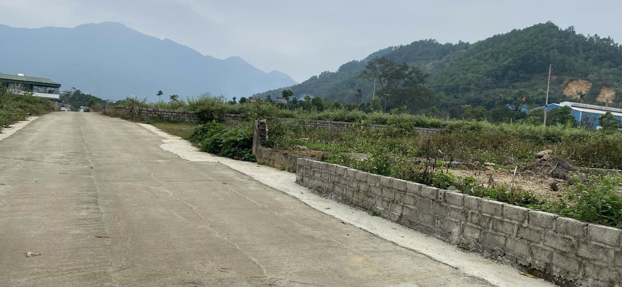Bán Đất Thạch Thất, Bán Đất Xã Tiến Xuân | Bán Đất Nền Thôn Miễu | Bán đất Hòa Lạc gần Đại học Quốc Gia