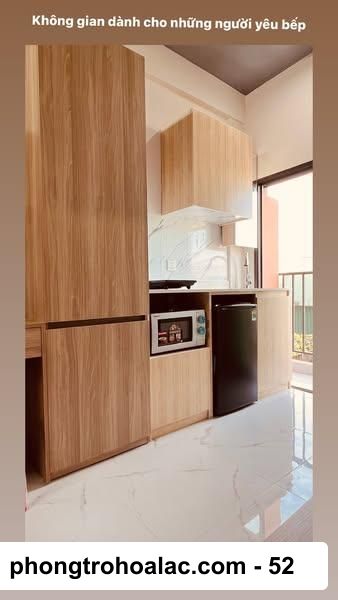 Thuê Nhà Trọ Hoà Lạc | Phòng Trọ Khu Vực Tân Xã Thạch Thất Hà Nội | Nhà Trọ Tony House