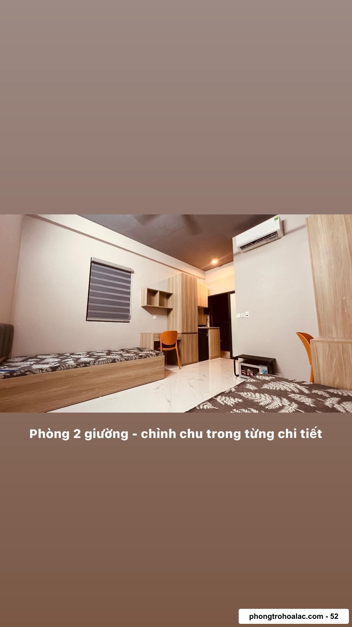 Thuê Nhà Trọ Hoà Lạc | Phòng Trọ Khu Vực Tân Xã Thạch Thất Hà Nội | Nhà Trọ Tony House