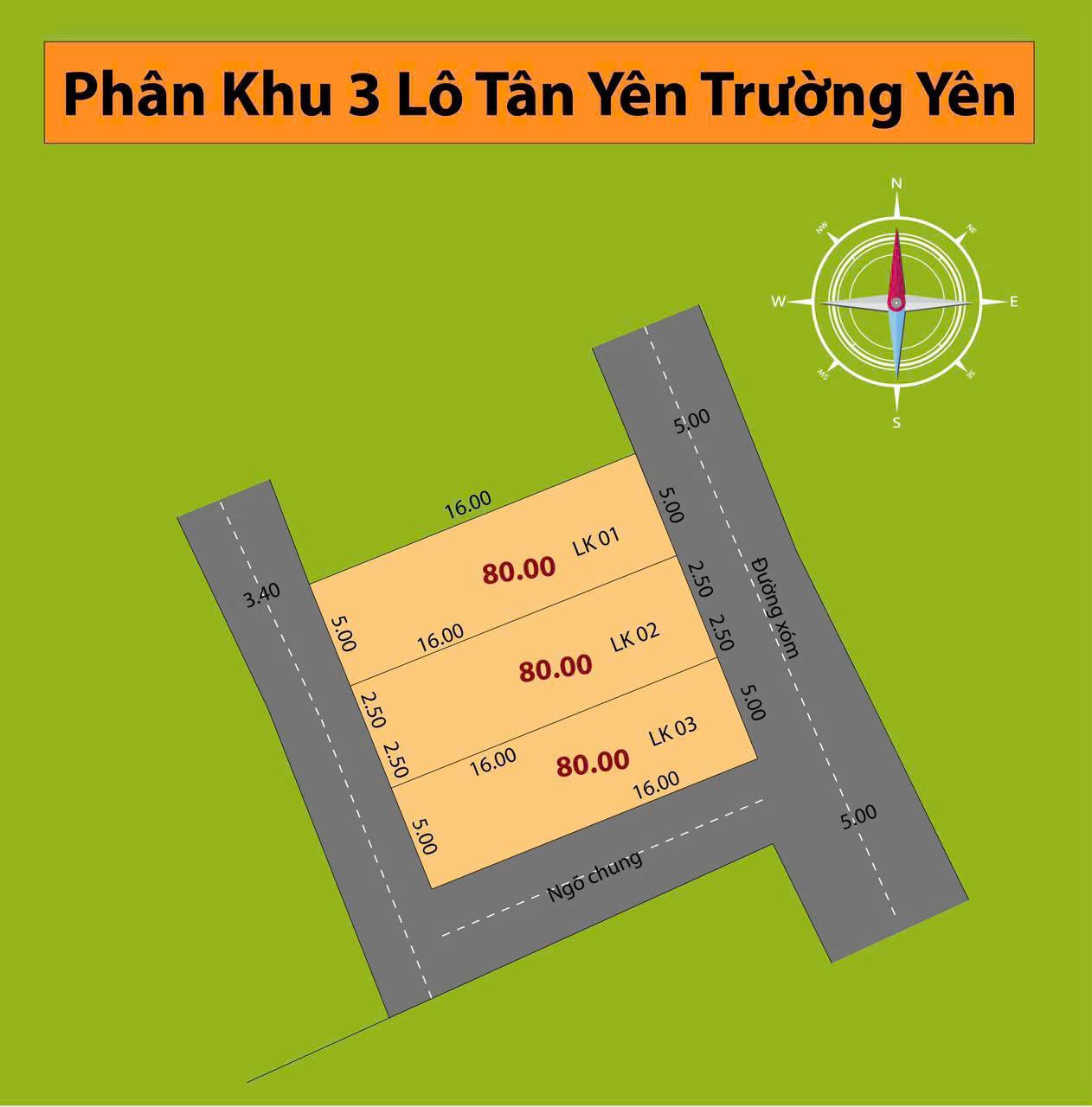 Bán Đất Chương Mỹ, Bán Đất Tốt Động