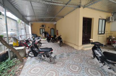 Trọ Fpt | Cách Dưới 3km | Nhà Trọ Trâm Anh