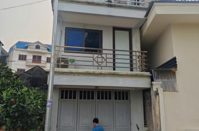 Nhà Trọ Thạch Thất | Nhà Trọ Chú Thắng