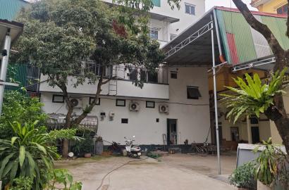 Trọ FPT | Cách Dưới 3km | Nhà Trọ Cô Luyến Bình Yên