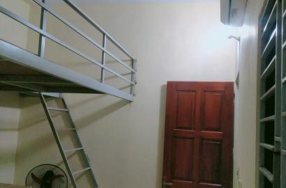 phòng trọ gần trường FPT Hòa Lạc | Thuê phòng trọ gần Đại học FPT | Cách Dưới 2km | Nhà Trọ Minh Phát
