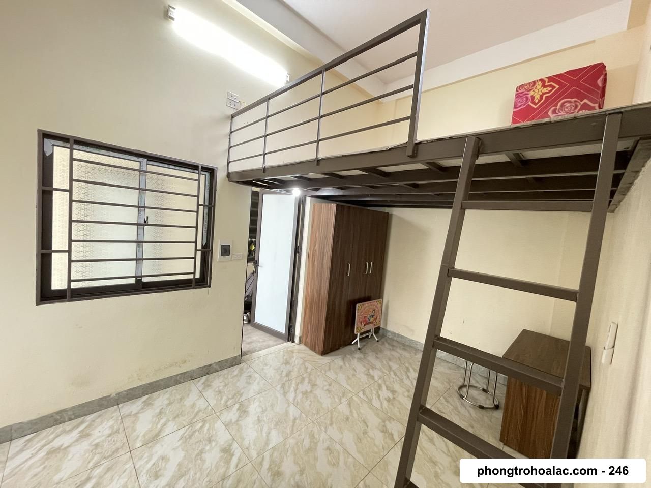 nhà trọ gần khu công nghệ cao | Phòng Trọ Gần Khu Công Nghệ Cao | Nhà Trọ Tiến Tuân