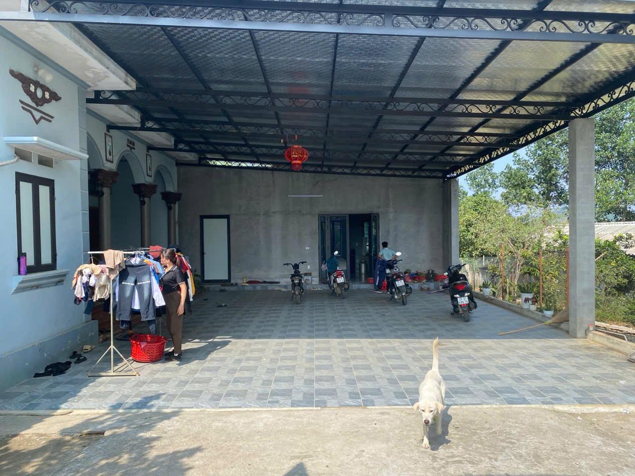 Bán Đất Ba Vì, Bán Đất Xã Vân Hòa