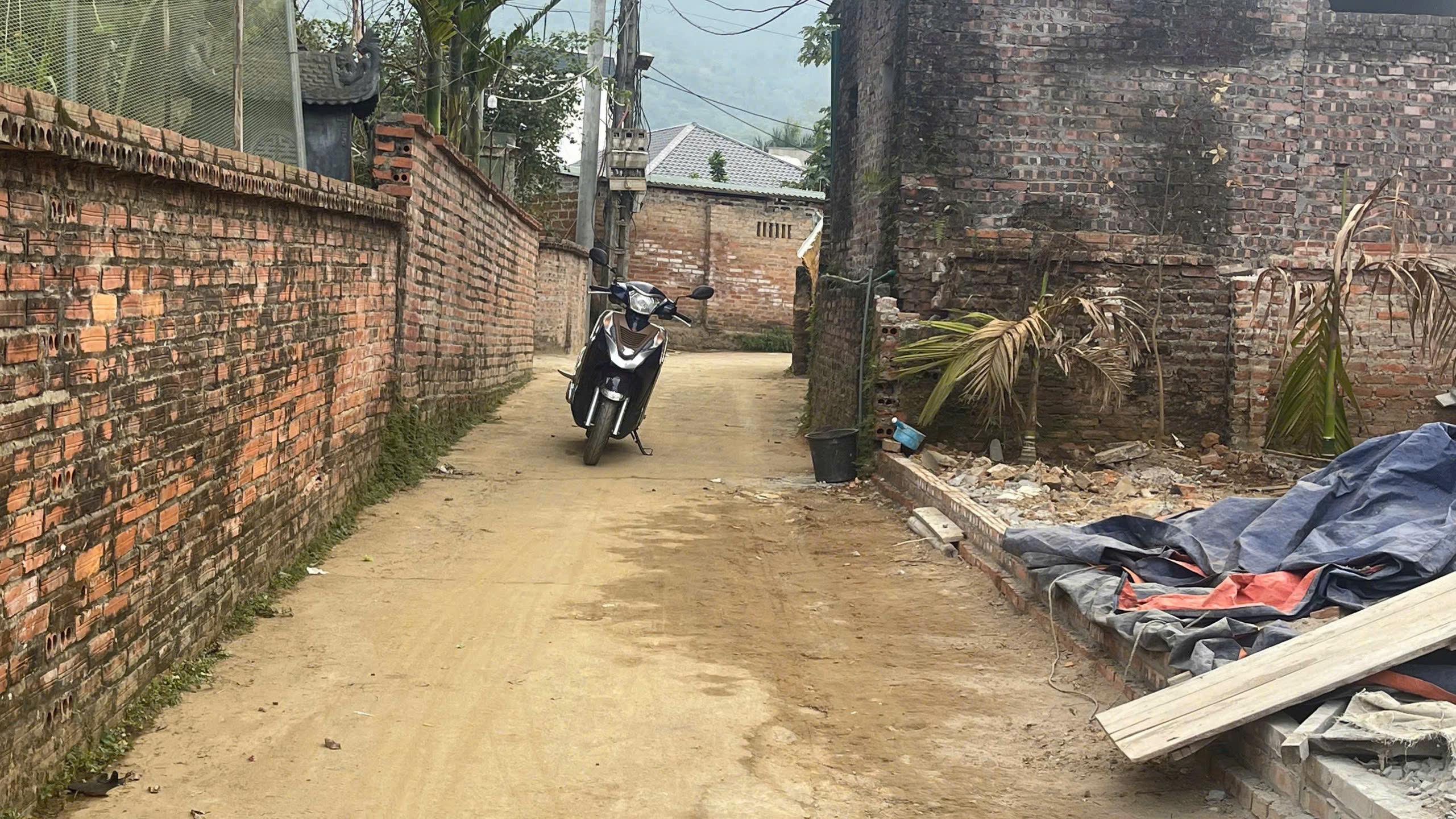 Bán Đất Hòa Lạc Thạch Thất, Bán Đất Xã Tiến Xuân | Bán Đất Tại Làn 2 Suối Ngọc Vua Bà