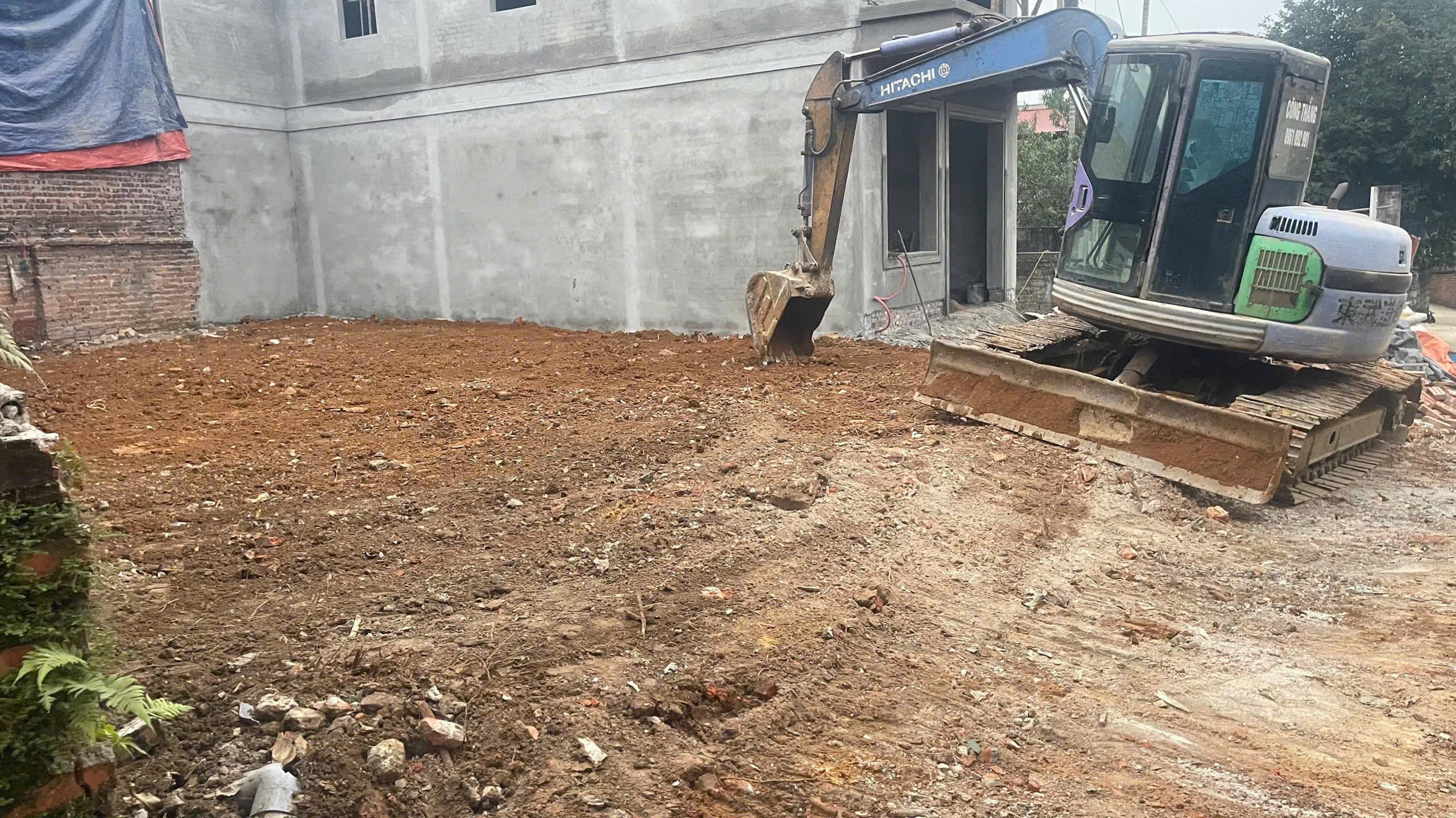 Bán Đất Hòa Lạc Thạch Thất, Bán Đất Xã Tiến Xuân | Bán Đất Tại Làn 2 Suối Ngọc Vua Bà