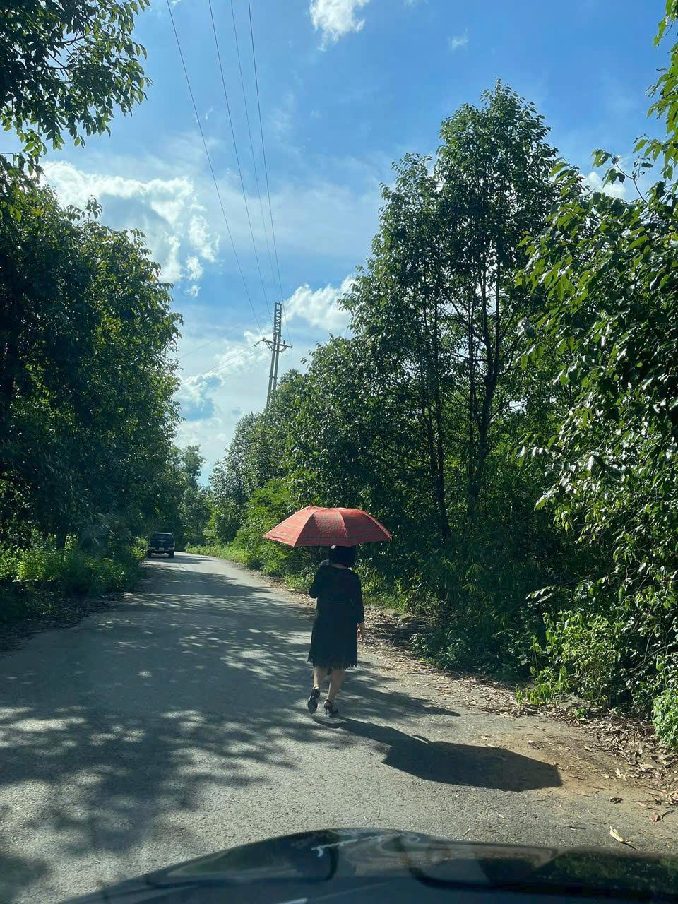 ĐẤT TÁI ĐỊNH CƯ ĐHQG – VIEW HỒ SIÊU HIẾM